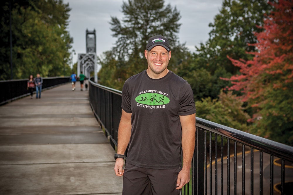 Photo: Erik Bishoff Photography