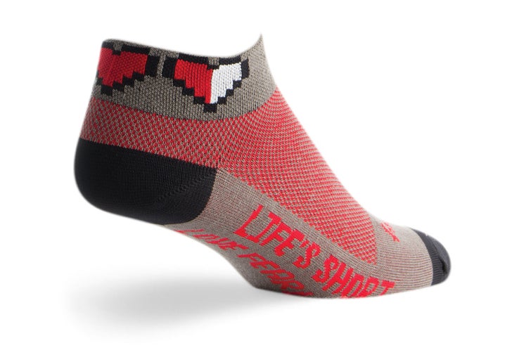 SockGuy