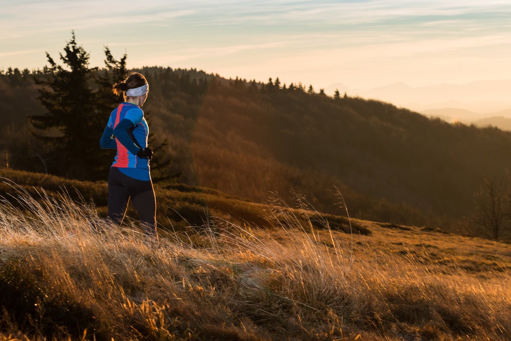 Photo: Shutterstock.com