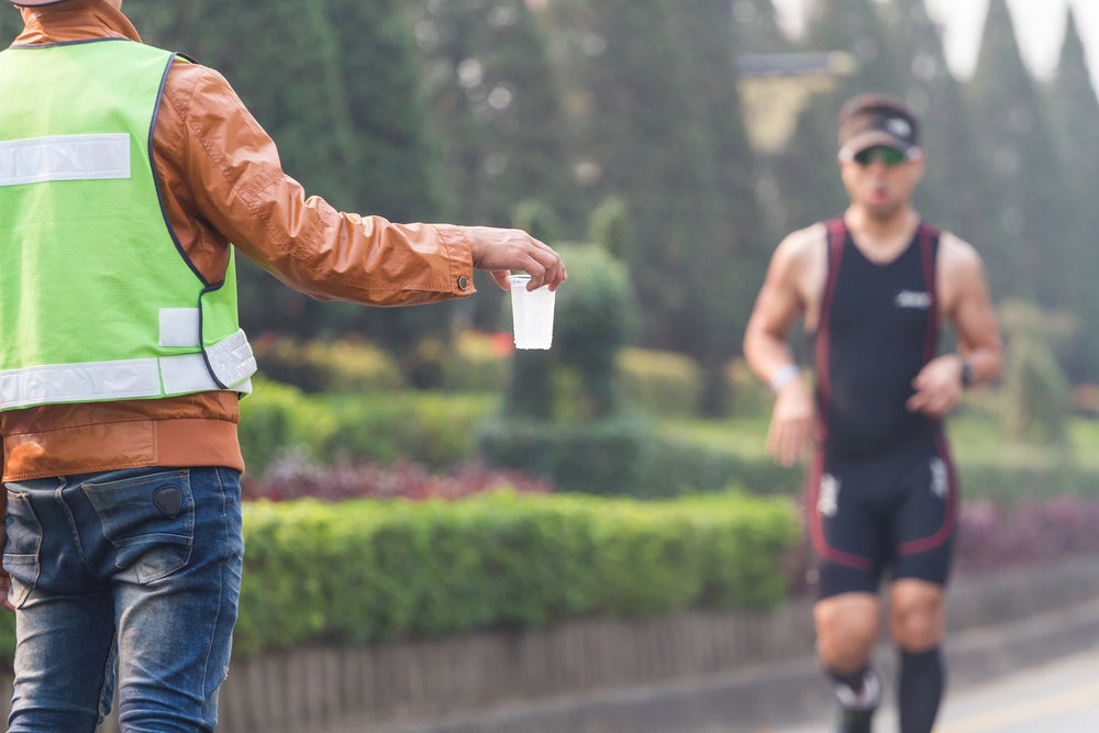 Photo: Shutterstock.com