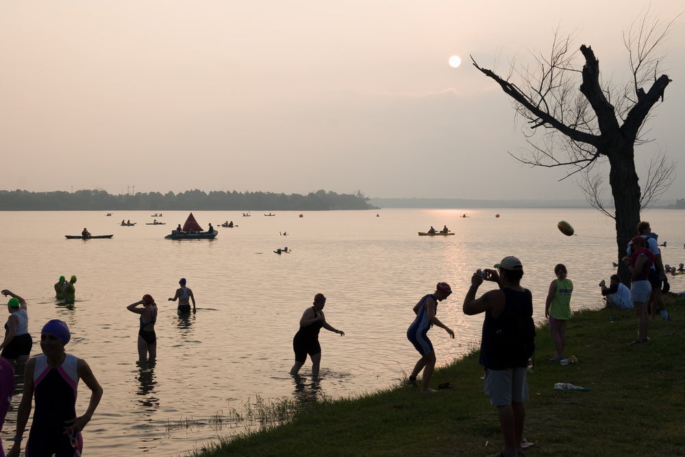 Photo: Shutterstock.com