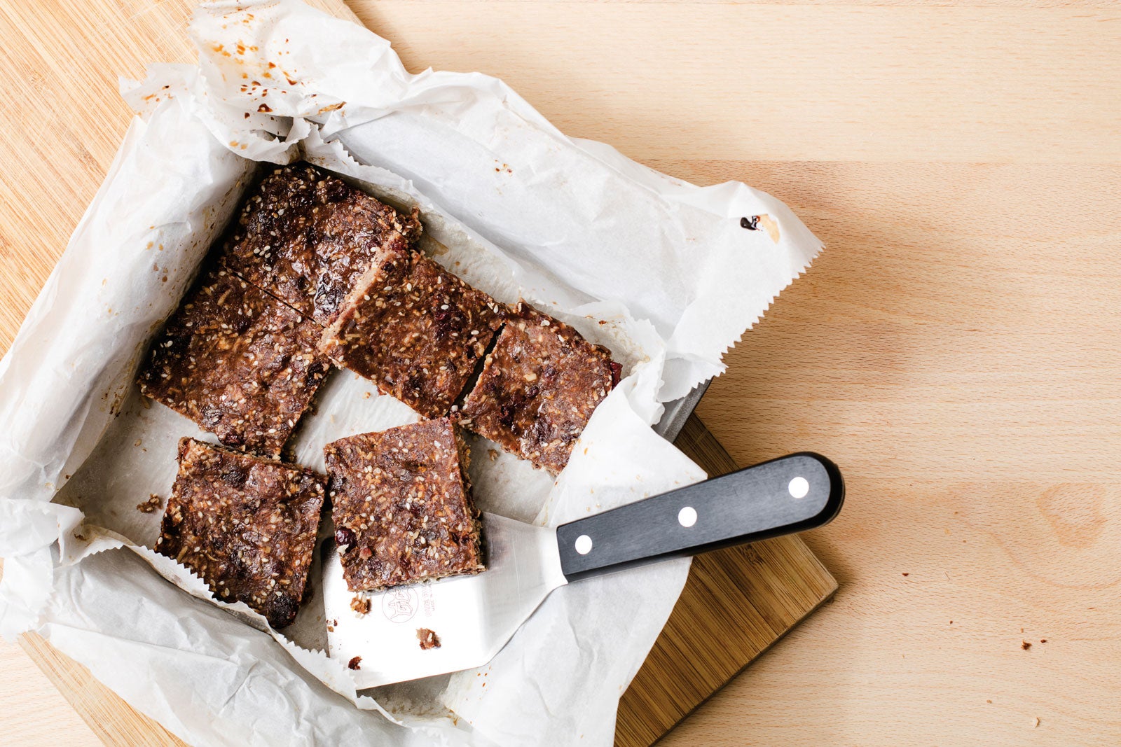 Photo: Aaron Colussi