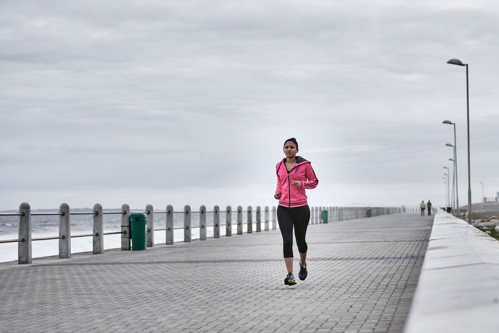 Photo: Shutterstock.com