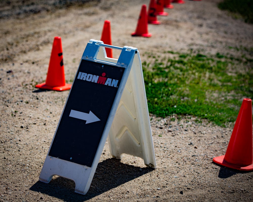 Photo: Adam Hodges / Shutterstock.com