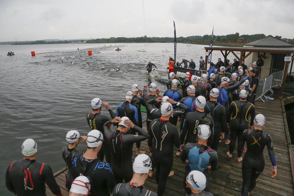 Photo: Shutterstock.com