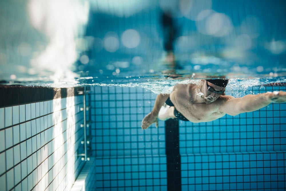 Photo: Shutterstock.com