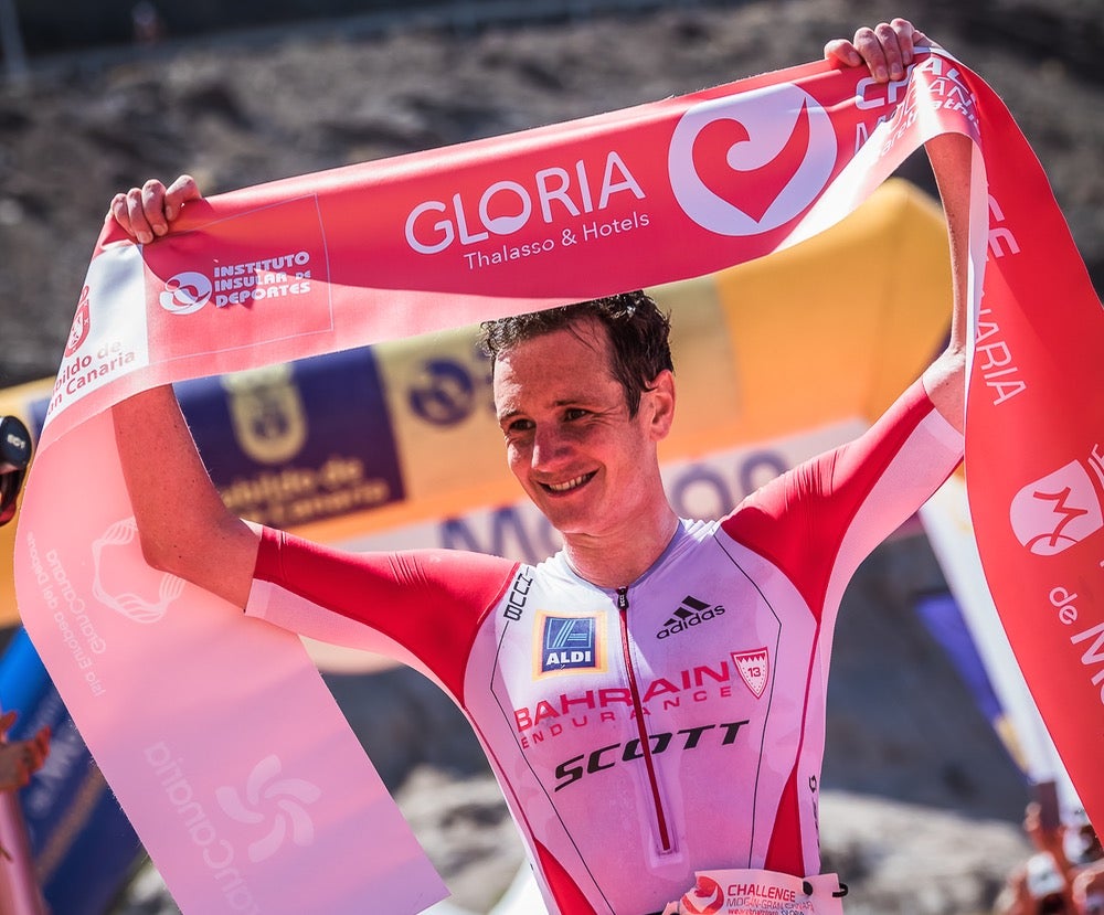 Photo: Majphotography