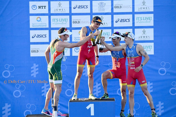 2017