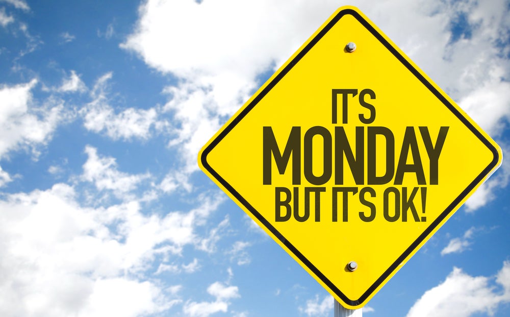 Photo: Shutterstock.com