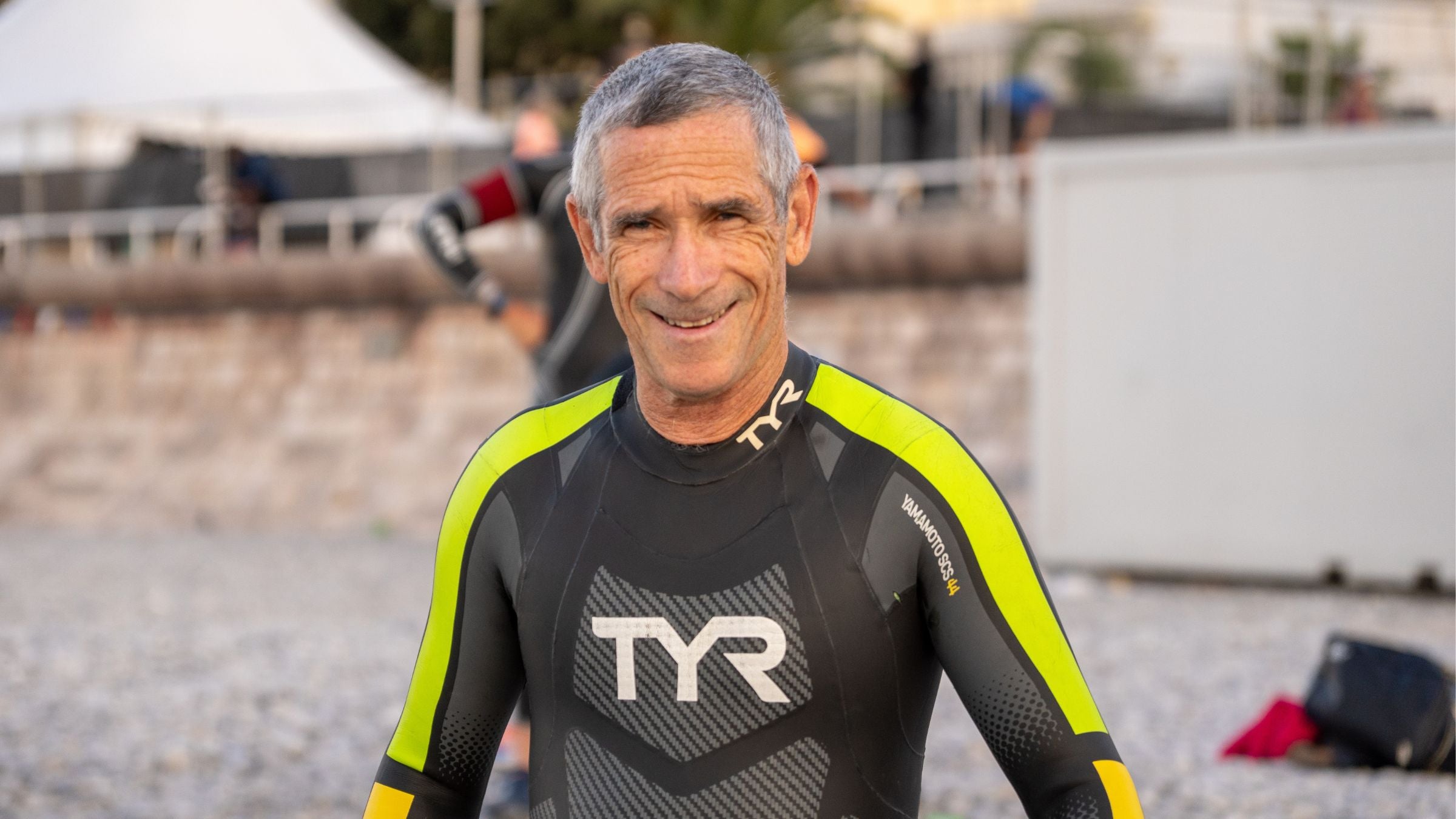 Prep for your first Ironman with this nine-week Ironman training plan for those racing 140.6 for the first time.