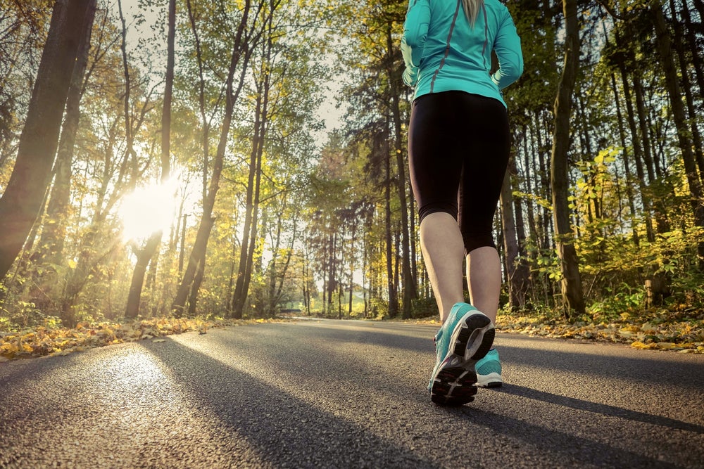 Photo: Shutterstock.com