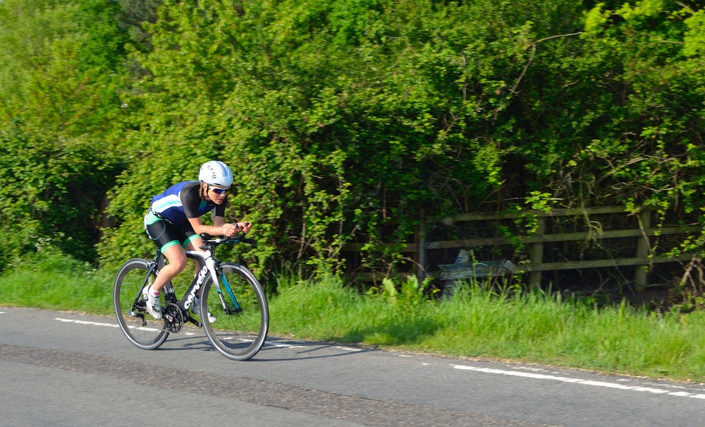 Photo: Shutterstock.com