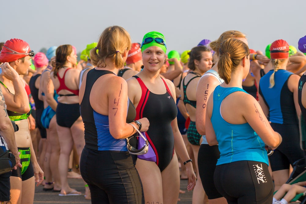 Photo: Shutterstock.com