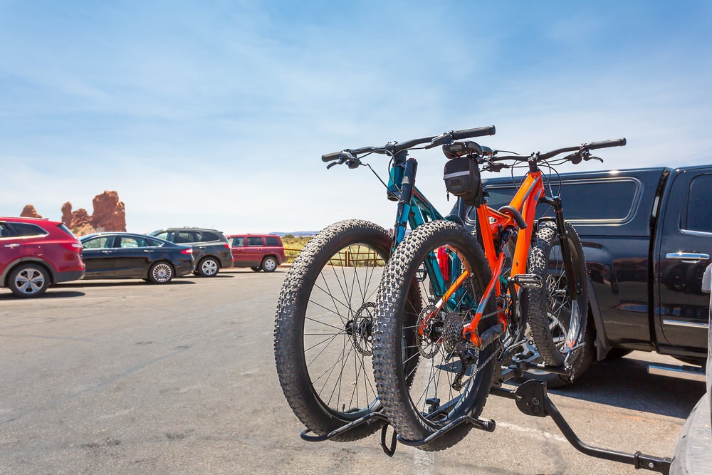 Photo: Shutterstock.com