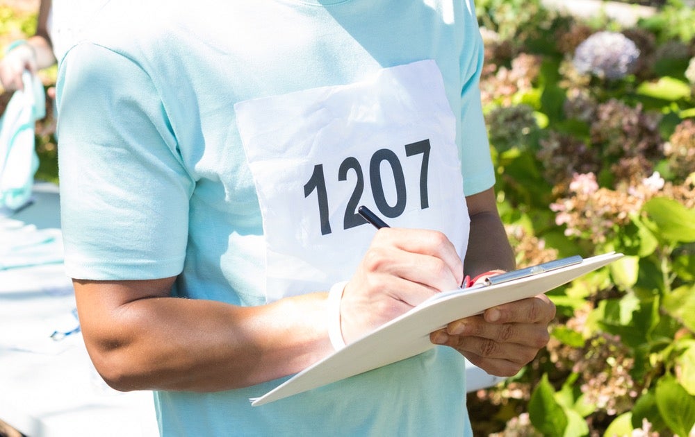 Photo: Shutterstock.com