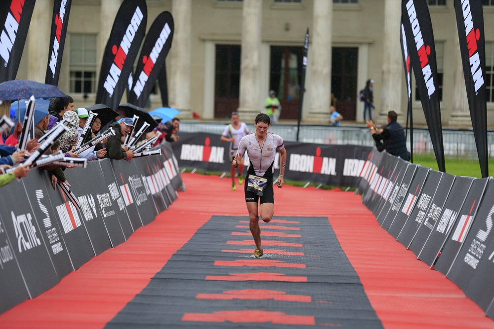 Photo: Shutterstock.com