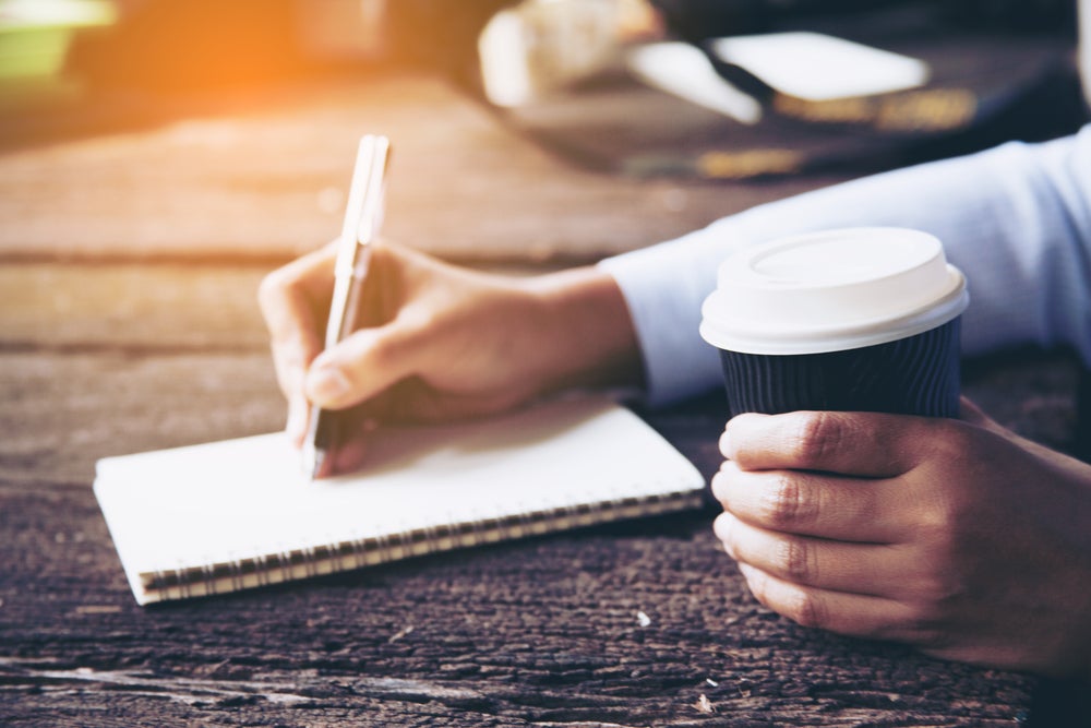 Photo: Shutterstock.com