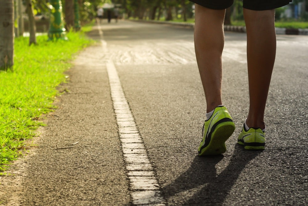 Photo: Shutterstock.com