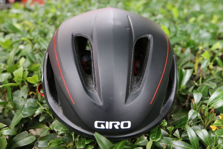 Giro's