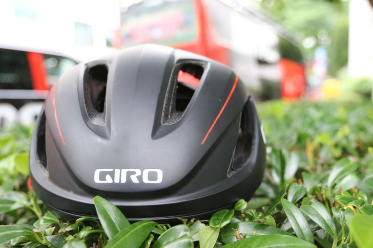 Giro's