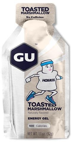 GU