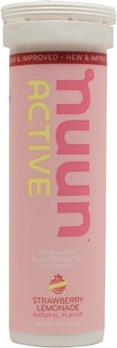 Nuun
