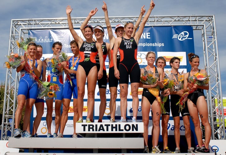 2010