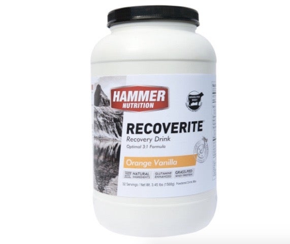 Hammer