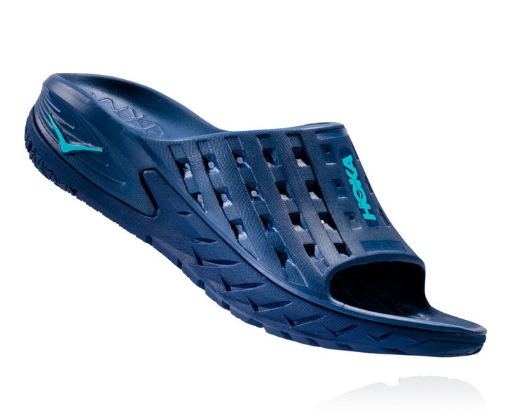 Hoka