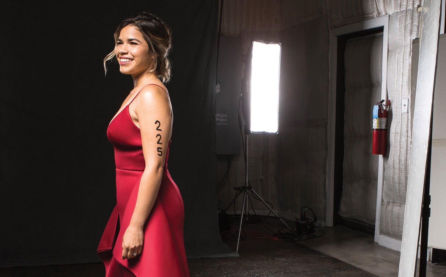 Copyright: 2017 Matt Harbicht.  One time usage rights only.  No third party or unlicensed affiliate use without express written permission by the photographer.