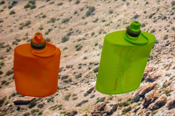 HydraPak