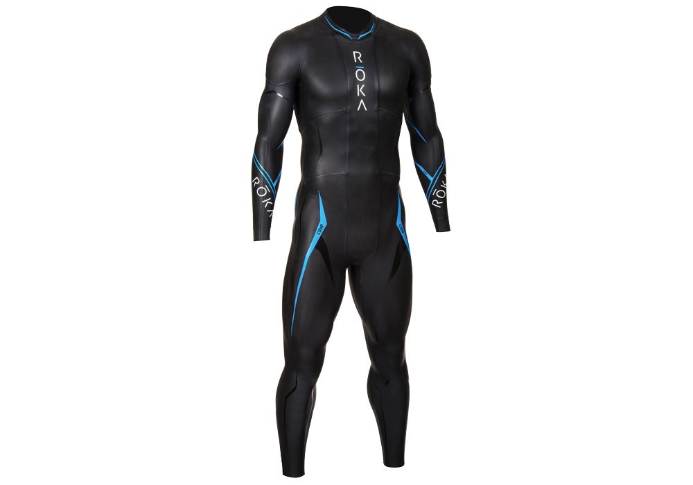 ROKA_MENS_MAV_COMP_FRONT.jpg?