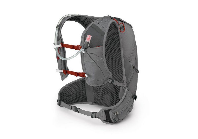 duro 15 hydration pack