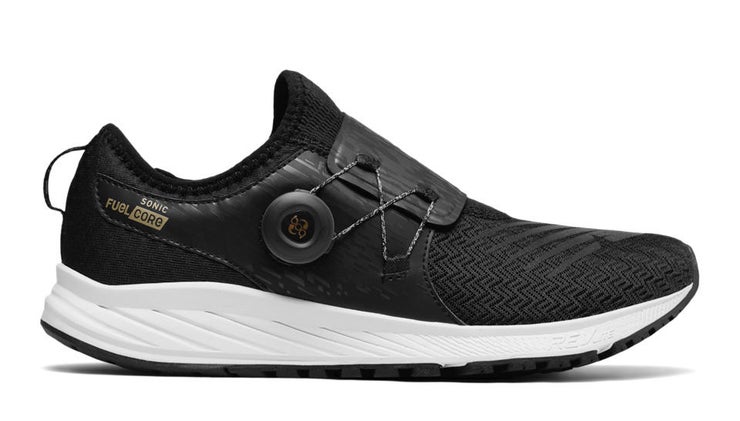 new balance boa shoes