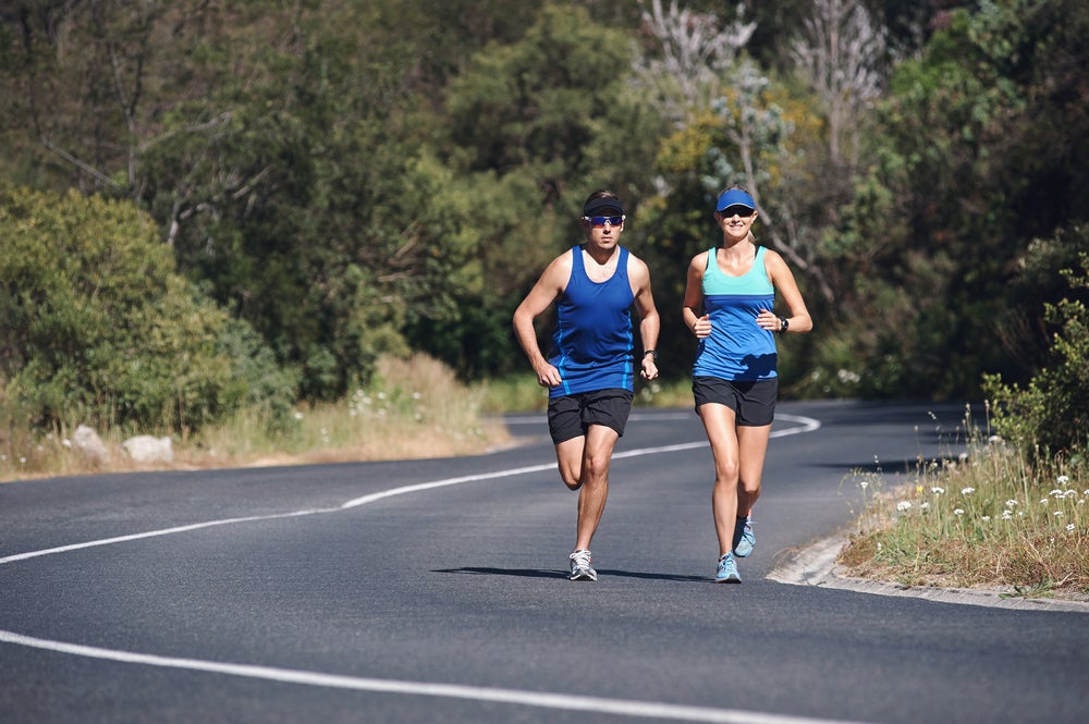 Photo: Shutterstock.com