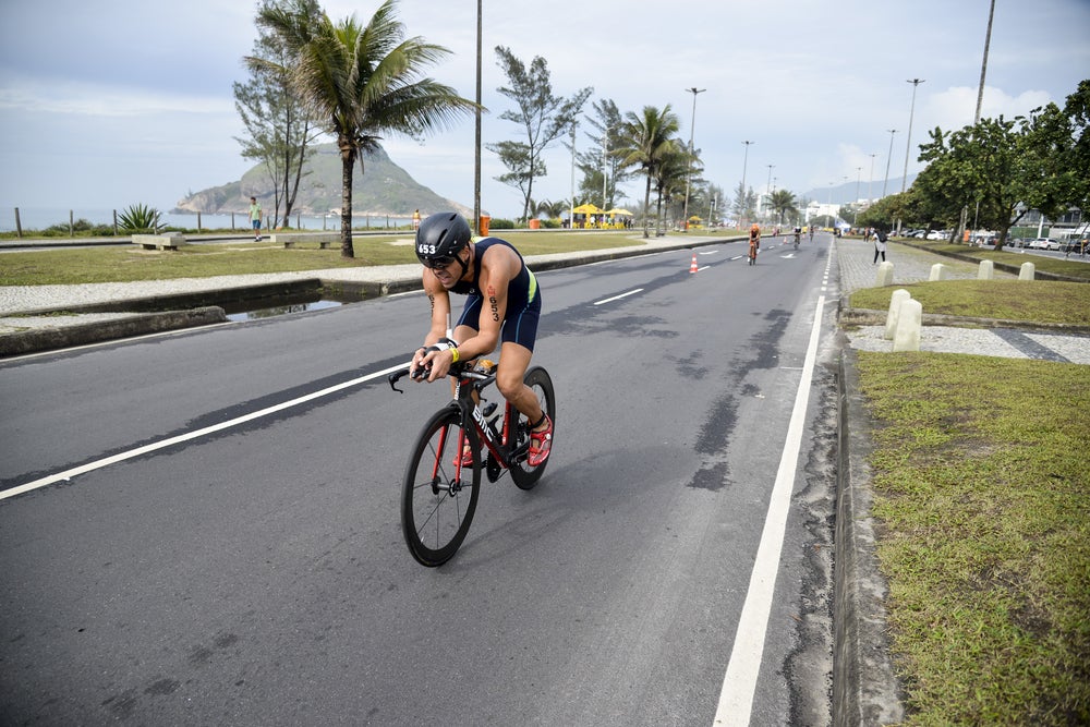 Photo: Shutterstock.com