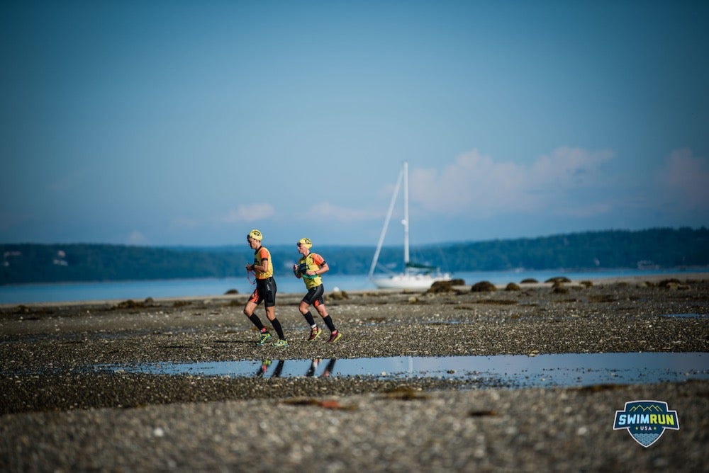 Photo: Aaron Palaian, <a href=http://PhotosByAaron.com>Photosbyaaron.com</a>