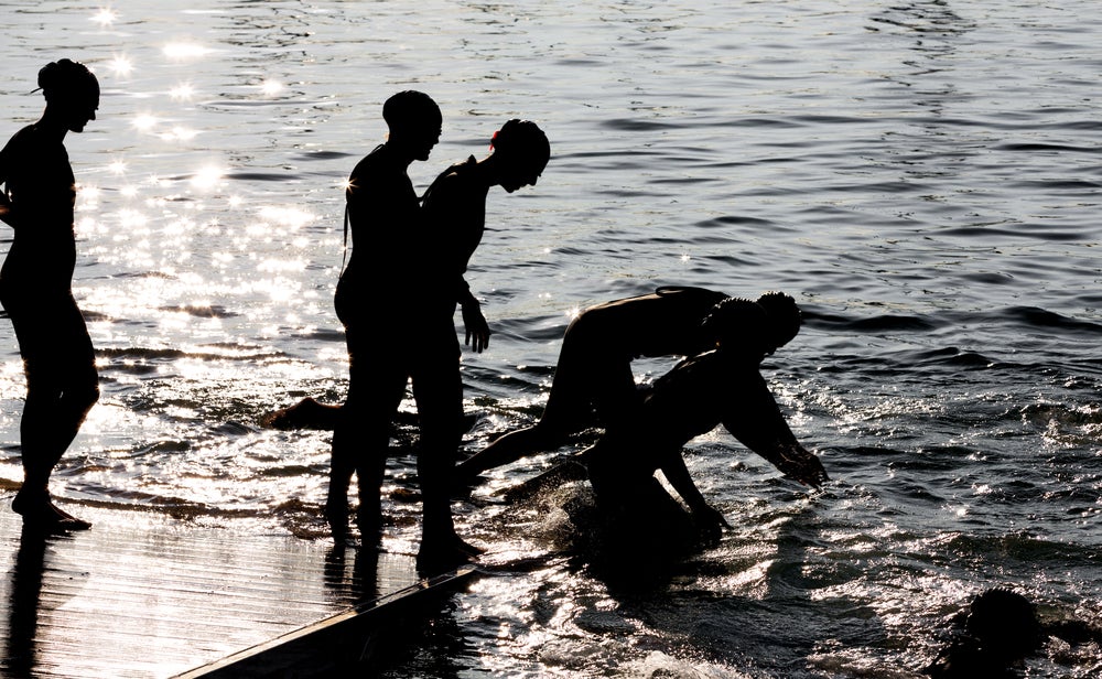 Photo: Shutterstock.com