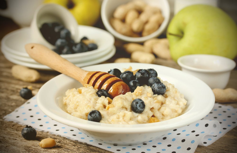 Photo: Shutterstock.com