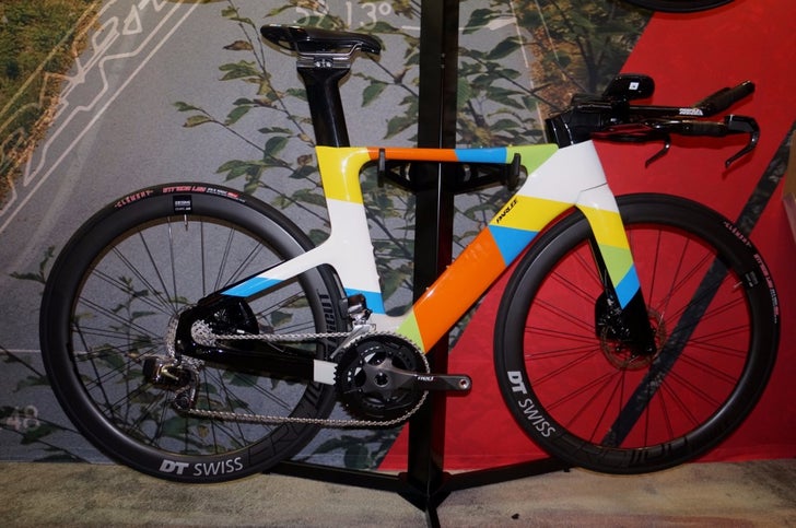 Parlee