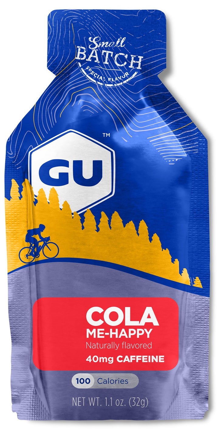 Gu