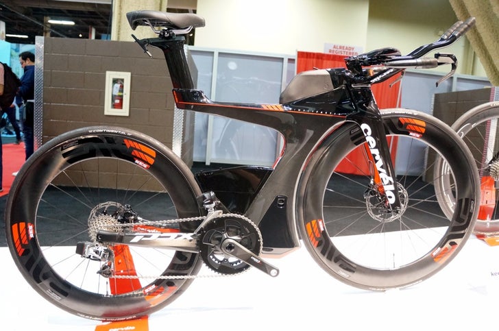 Cervelo