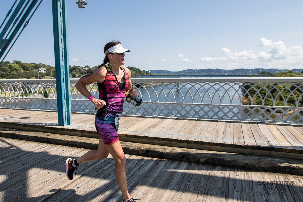 Photo: Paul Phillips/ Nick Morales/ Competitive Image