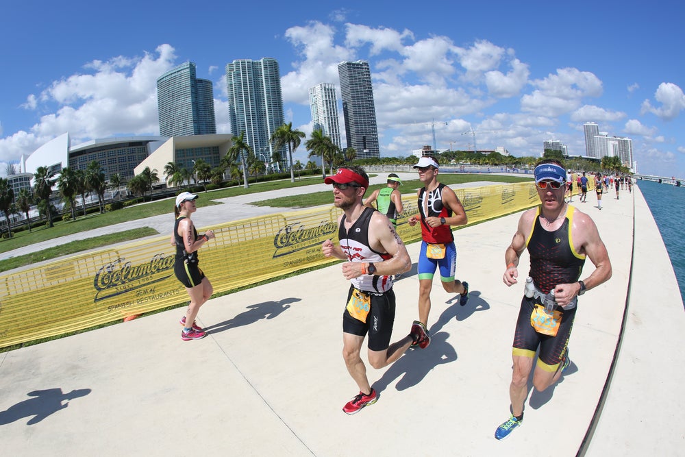 Photo: Shutterstock.com