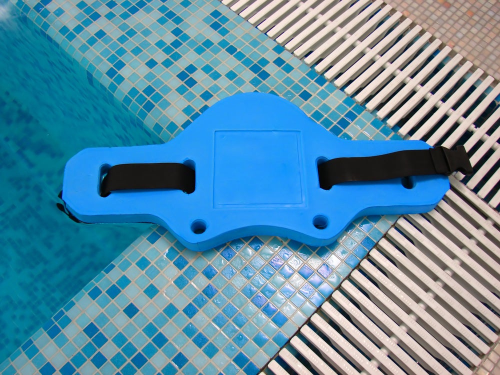 Photo: Shutterstock.com