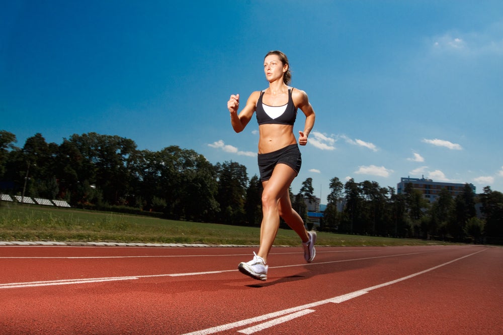 Photo: Shutterstock.com