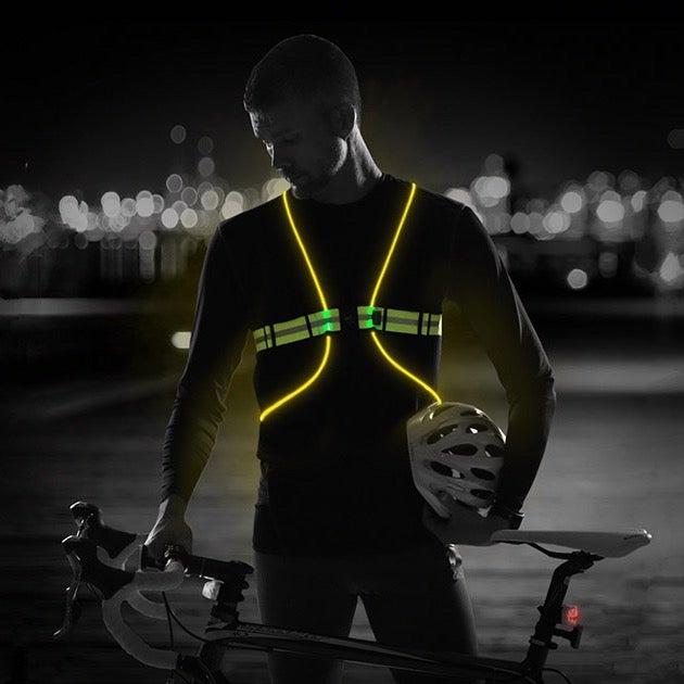 NoxGear
