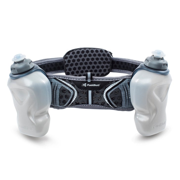 FuelBelt