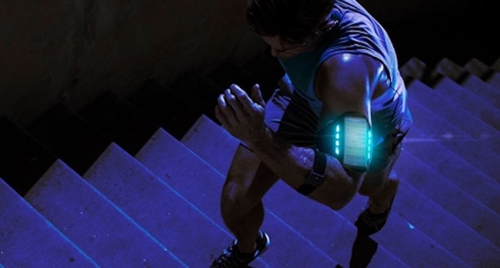 LitFit