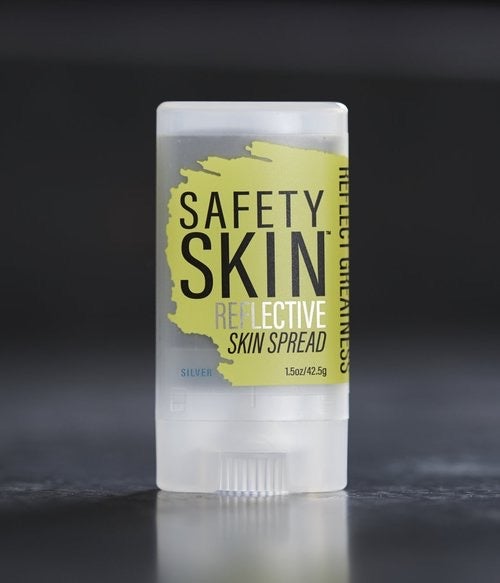Safety